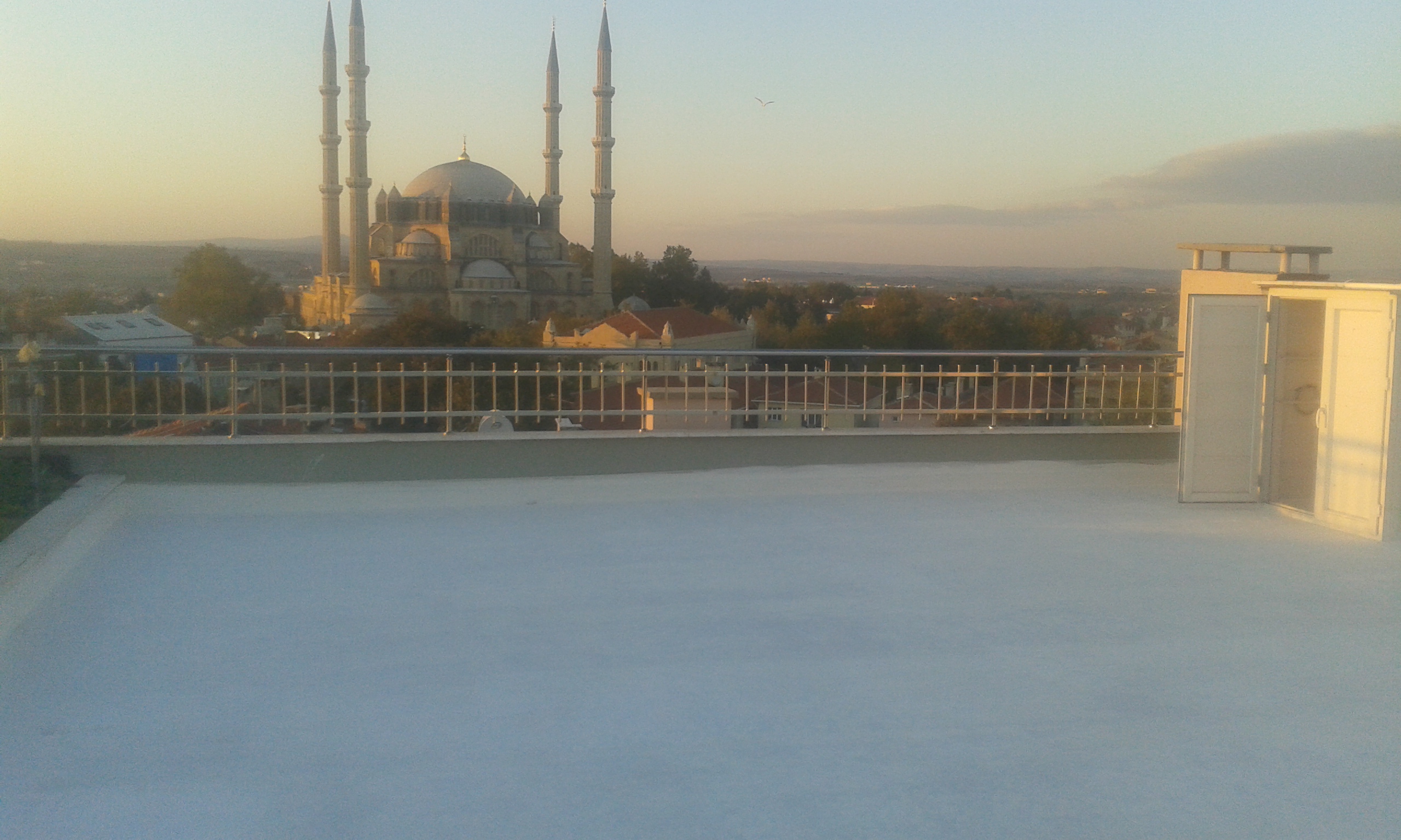Resim